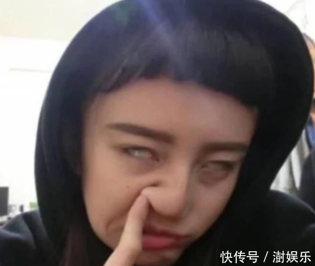 行为|青春期女生“贼伤鼻子”的3行为,难怪没人爱,原来是鼻子在作怪