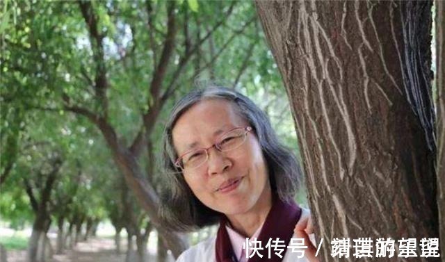 中国文化@诺奖热门作家残雪:我们的文化摧残,毒害了我们的天才