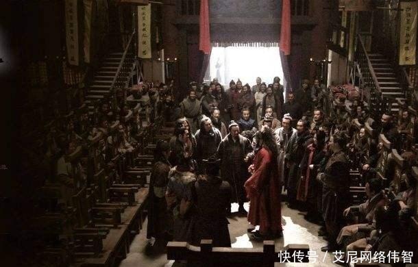 生病|梁山上最孤独的好汉,没有人愿意和他做朋友,生病至死无人问