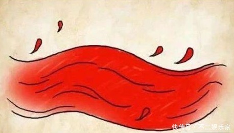 运动|以为自己脑袋清楚不痴呆?还是先看图猜成语,猜对10个算你头脑好