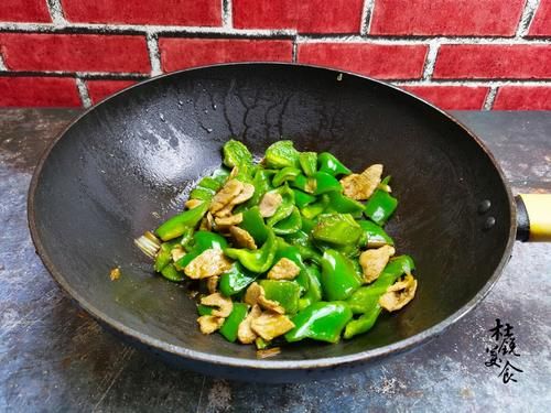 冠军|被称为“维C冠军”的蔬菜，可比西兰花，夏季我家每天都要炒1盘