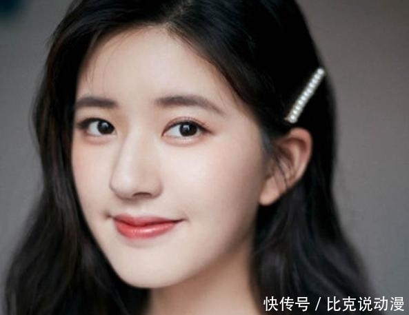 芒果台 《萌探探探案》上线没几天,又一档探案节目来了,杨颖或将参加