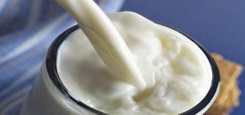 器官|老年人为何早上五六点就睡不着了答案都在这里很多人都不清楚