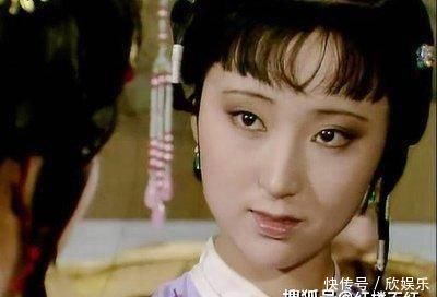 贾母为何给宝钗办生日宴，却不管不问黛玉探春无意道出背后真相