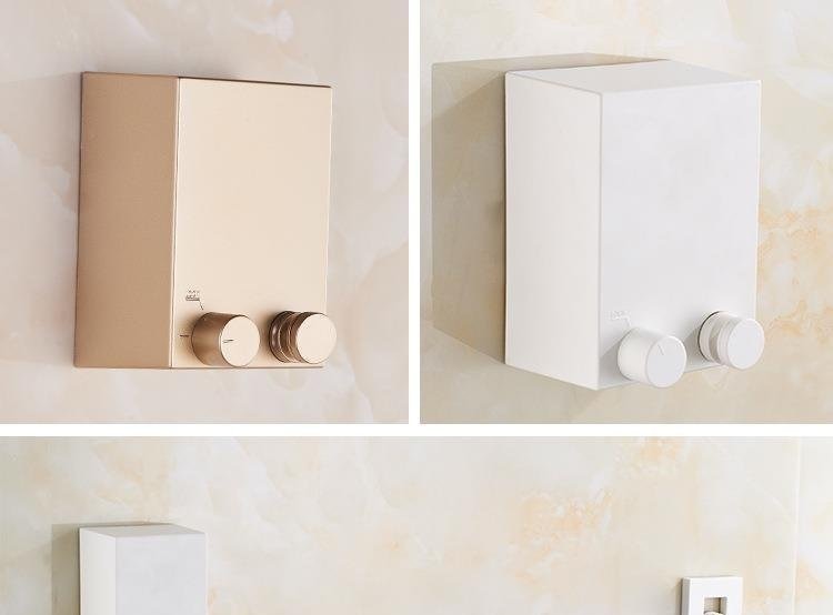 晾衣杆|等我交了房,洗衣机坚决不放阳台,晾衣杆也不要,学下面,真高级