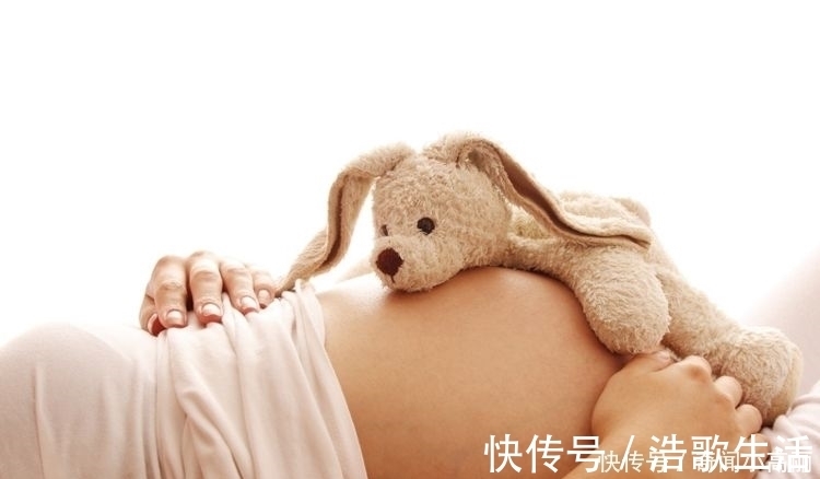 睡眠质量|你还在坚持左侧卧?其实这样睡,对孕妈和胎儿更好,安神又养胎