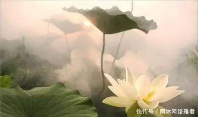 师兄|夫妻之间殊胜的缘分是怎么来的 听听地藏菩萨怎么说