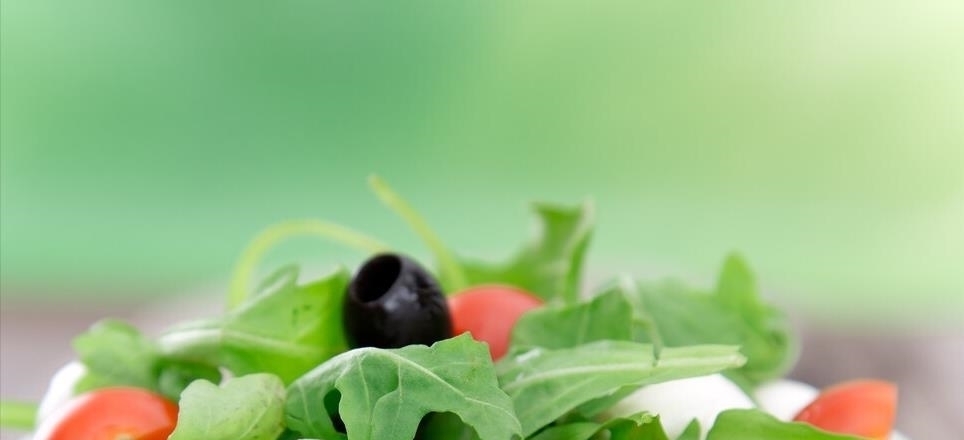 控制血糖|换个角度看,糖尿病患者可能因病得福?专家:原因有5点