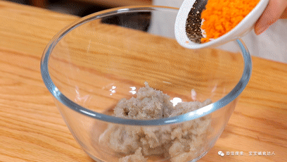 3秒就能包一个，总算有个新花样能惊艳到我！香到娃想天天吃