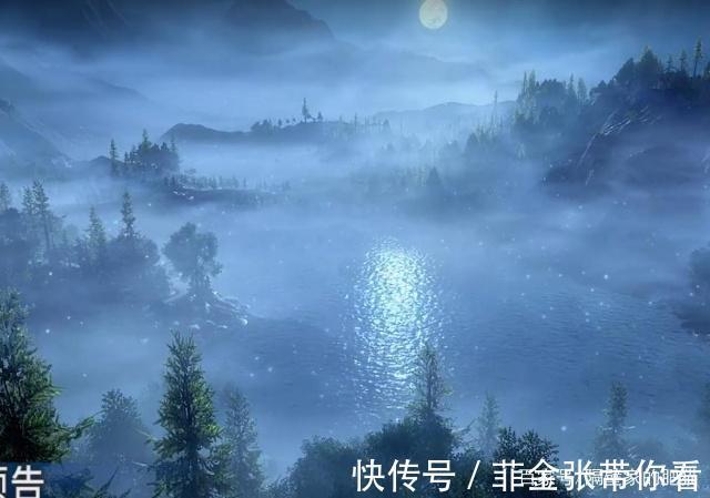 唐三|《斗罗大陆》大师现身解释牛叫声，宁荣荣想单独见唐三