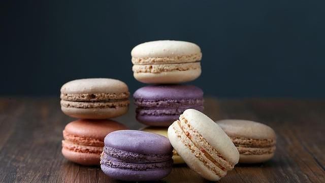 高血压|高血压的“冤家”上线，坚持泡水喝，扩张血管，血压或慢慢降下来