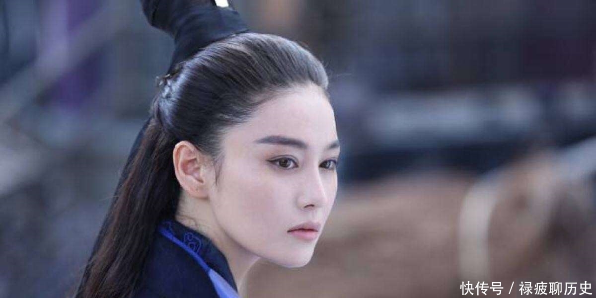 九阴|五毒碰到九阴!李莫愁遇到梅超风!谁会更强一些?