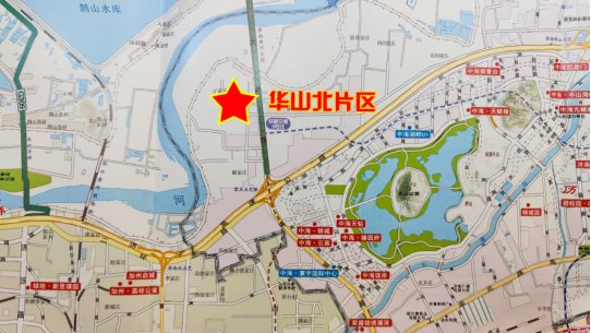 住宅|济南“两集中”供地二次土拍重点地块在哪?来看地块和地价分析