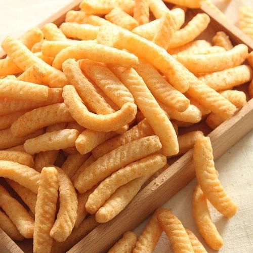 减肥|减肥的人不能吃花生？营养师：若不想腰上长赘肉，6种美食要远离