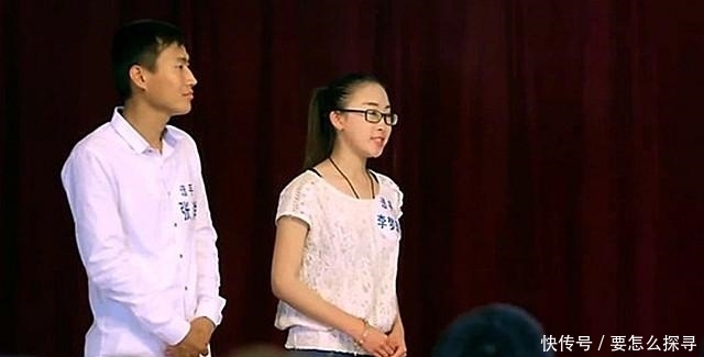 模仿《咏鹅》写《咏鸡》,农民凭18字获得文学奖,引来反对声一片