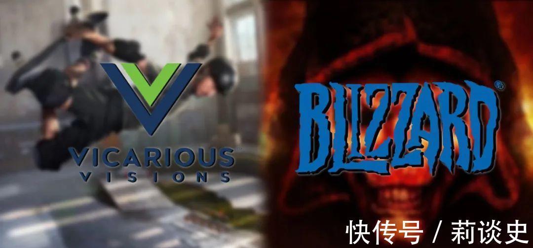 暴雪|“暴雪终究没能熬过这个冬天”