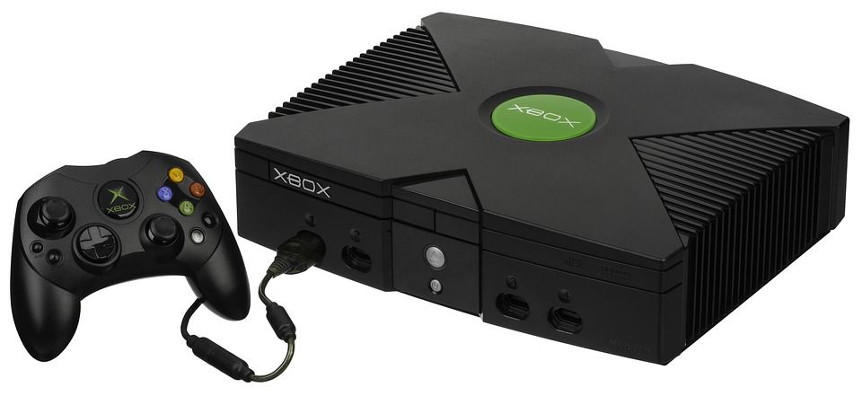 微软|还是AMD香？Xbox之父向苏妈道歉：20年前就不该选英特尔
