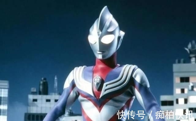 迪迦奥特曼|《迪迦奥特曼》已下架,因侵害未成年含有暴力犯罪,柯南也危险