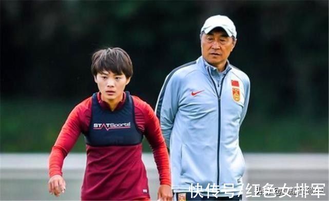 主帅|贾秀全合同到期已离任！足协选聘女足主帅：必须60岁以下中国国籍