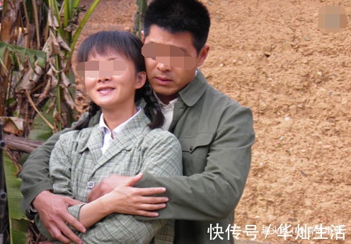 弟弟结婚找嫂子借钱,追还时婆婆帮着不