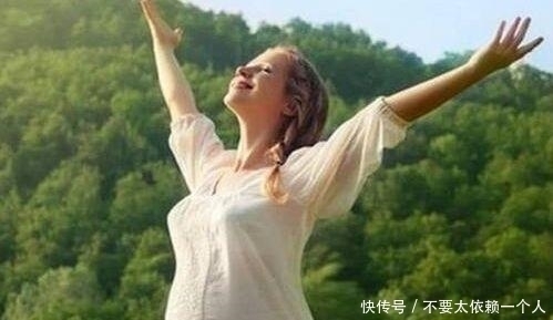 胎儿在哪个月生长发育最快?注意这五点,让胎儿生长发育更顺利