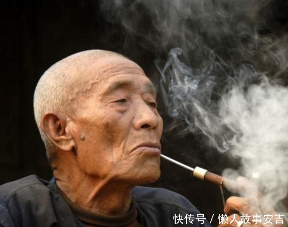 为何''脑梗''越来越多,医生:4个习惯再不改,血液会粘如粥