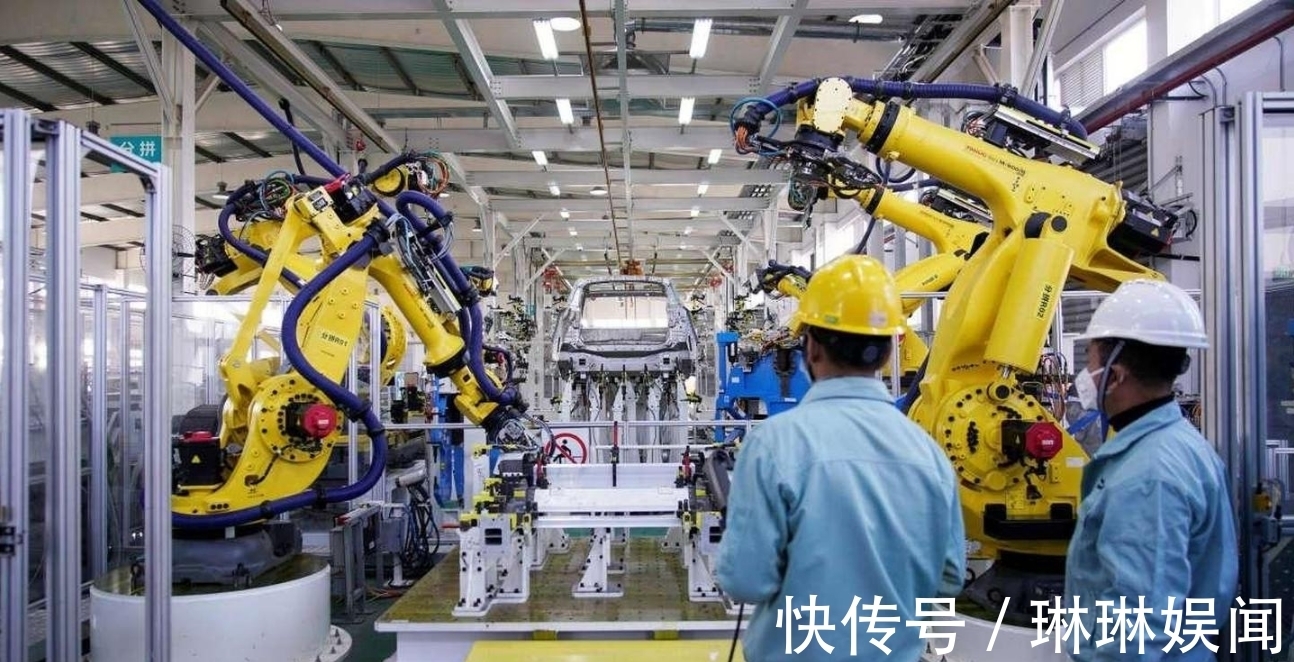 光刻机|光刻机有10万零部件,其中中国制造占比多少?