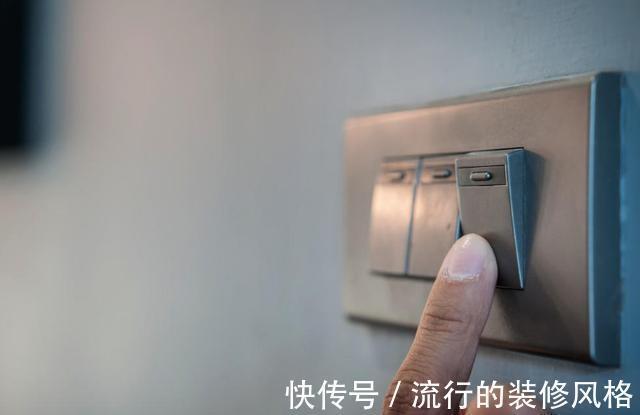 新房|想要新房装修不留遗憾，就要注意这5个细节，大家一定不要忽视
