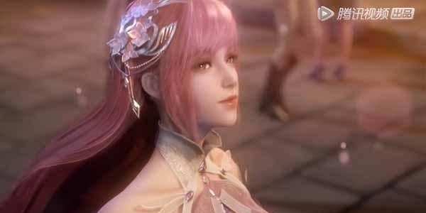 史莱克七怪|斗罗大陆:海神岛剧情延迟,比比东加戏远超5分钟,恋爱竟还用了三舞订婚曲