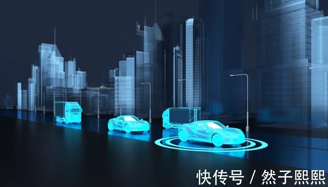 驾驶汽车|以匠心正道,以决心致远:毫末智行的自动驾驶之路