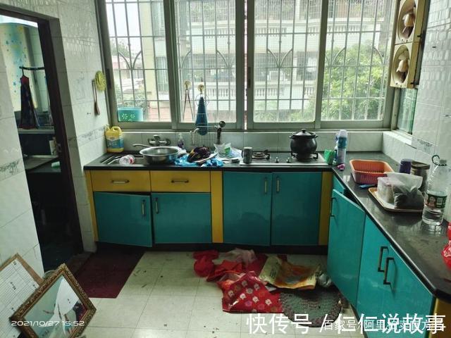 佛山市|广东省佛山市一122平房产拍卖,以66万元成交