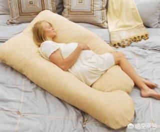 宝宝|产妇在水中生孩子是不是可以避免由于各种胎位不正引起的胎儿缺氧或窒息？