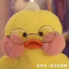 戴眼镜|同样是近视，3个典型错误，让孩子的度数增长特别快