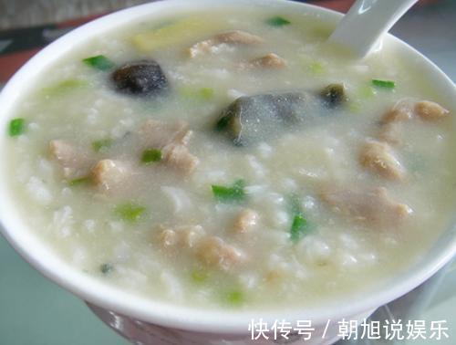 山药|农村一种不起眼的“小蛋蛋”,中医却当宝,比山药还补