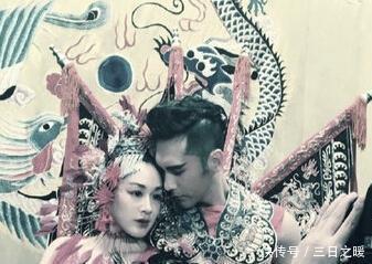 解密|解密日本战国时期,骑兵在作战时身后为什么背着一个红色大口袋!