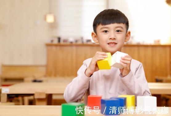 孩子|孩子积食后,身体会有4种表现,尽早发现,以免影响孩子发育