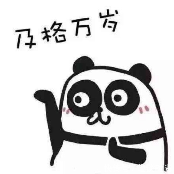 工具|入行AI,如何平稳度过试用期?