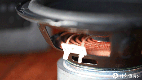 eos|实力改造,硬核拆解—天龙Home系列真环绕5.1家庭影院组建分享