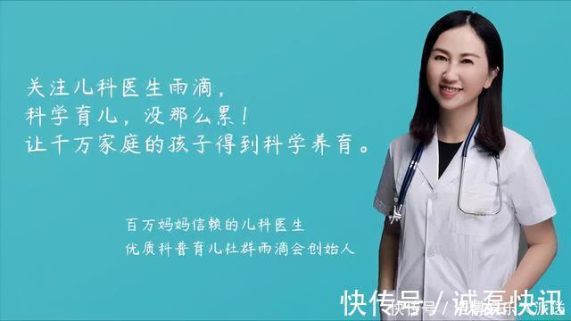 母子|倔强母子火了，孩子街头撒泼打滚，妈妈一旁冷眼旁观，谁也不服谁