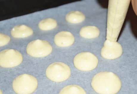 比蛋糕简单,比面包好吃,1碗面粉3个鸡蛋就能做,香酥入口化