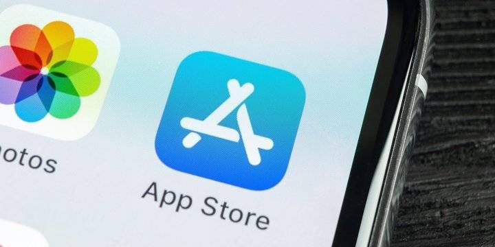俄罗斯对苹果App Store处以1200万美元罚款