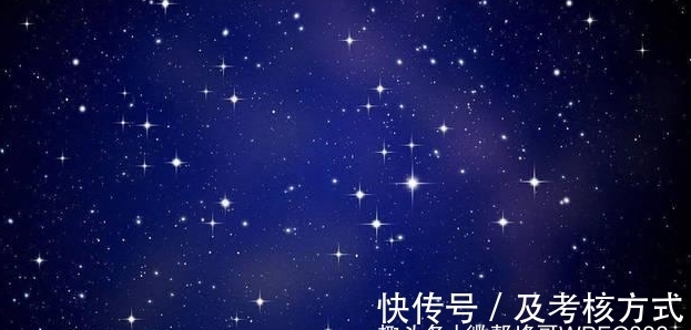 15个日常生活科普知识,人人都适用保存收藏哦