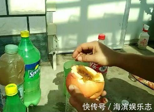 养吊兰绿萝，别光浇自来水，浇点自制“薄肥水”，一个月就爆盆