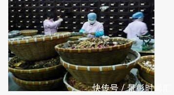 白酒|农村赤脚医生特效方:一把白糖+白酒,治疗胃炎有奇效!望惠存!