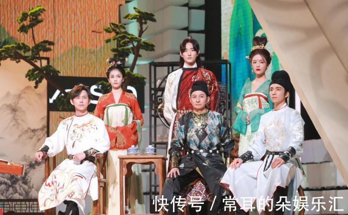 痛批《奔跑吧》，呼吁停播选秀，李诚儒到底在反对什么？