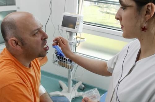 耐受|癌症患者不能吃发物,否则肿瘤会复发?“发物”到底是什么?