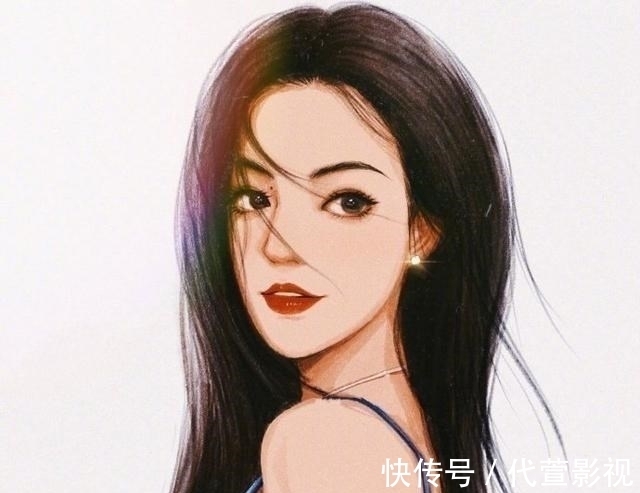 收入|经济不独立，哪有恋爱自由，收入差距不会阻碍交往，但会阻碍交心