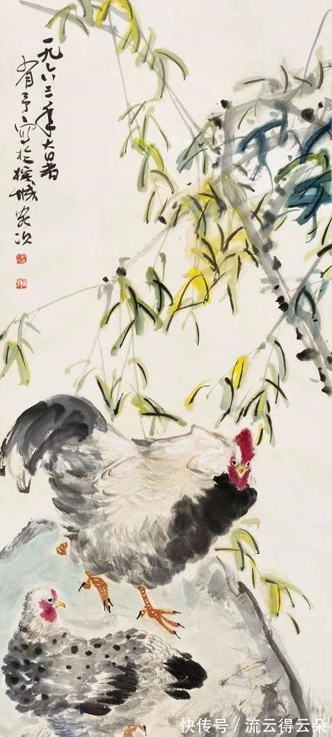 凄风！带雨梨花满地愁，残枝败叶随风去，化作春泥更护头