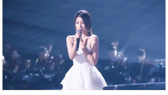 好声音|《中国好声音》五强诞生直指巅峰之夜，十年音乐积淀见证时代精神