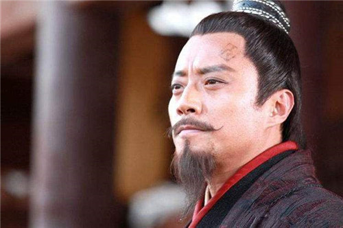 走眼|武松唯一看走眼的拜把子兄弟,两人恩断义绝,从此老死不相往来